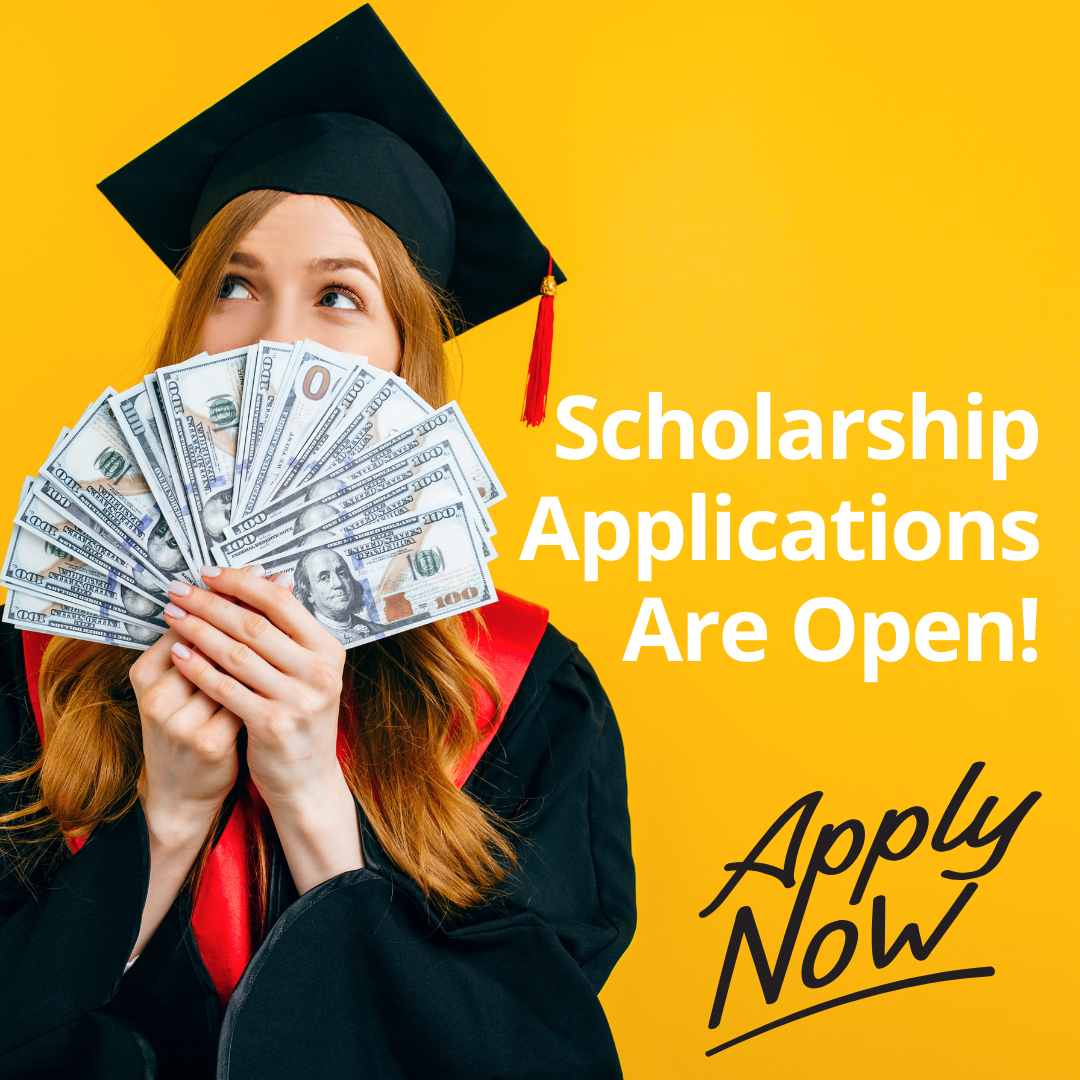 Riegel Federal Credit Union Members Eligible for $20,000 in LendKey Scholarships